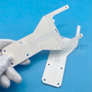 SVS陶瓷末端执器