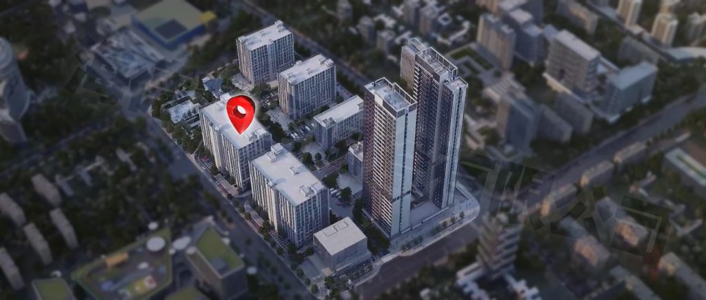 海德精密陶瓷东莞工厂