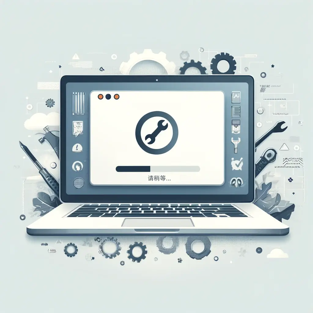 凯发网站·k8(中国)在线官网入口