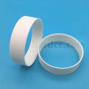 高频工业陶瓷环