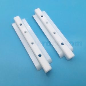 多孔陶瓷定位条