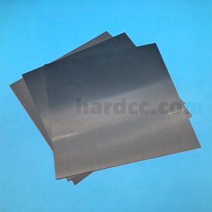 超薄陶瓷分隔板