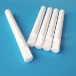 电阻电热陶瓷杆