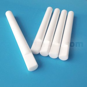 电阻电热陶瓷杆