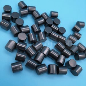 氮化硅陶瓷轴承滚子