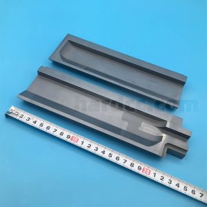 耐高温耐压陶瓷治具