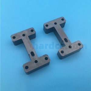 工型氮化硅陶瓷件