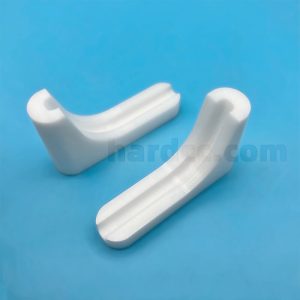 纺织氧化锆陶瓷件