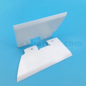 氧化锆陶瓷工业刀片