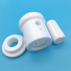 氧化锆陶瓷医疗柱塞