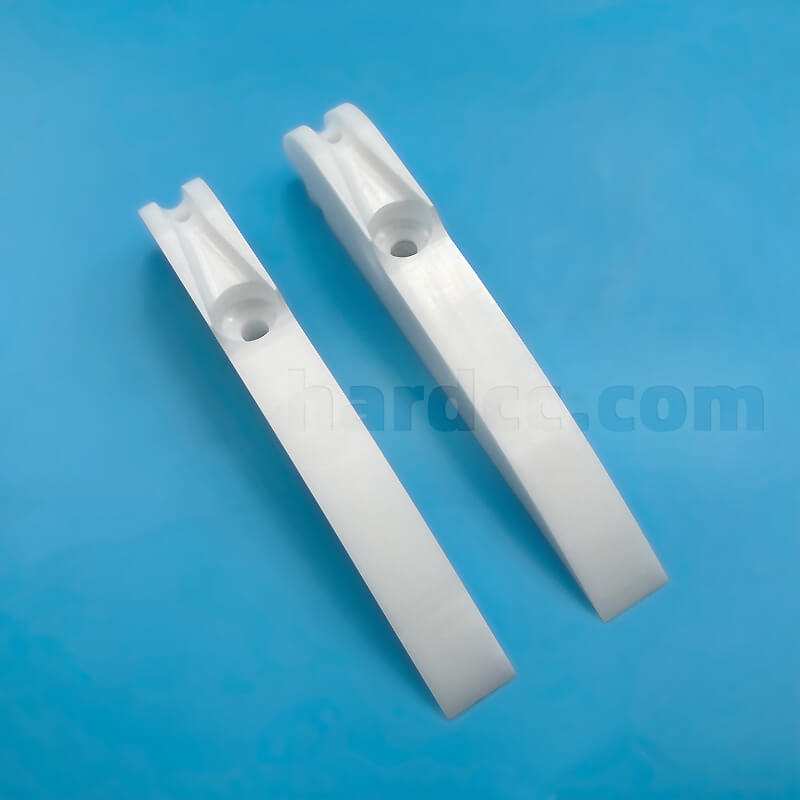 氧化锆陶瓷插销条