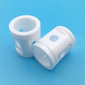 水龙头旋转陶瓷阀套