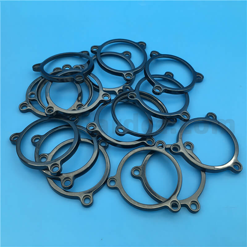 Ceramic Ring2