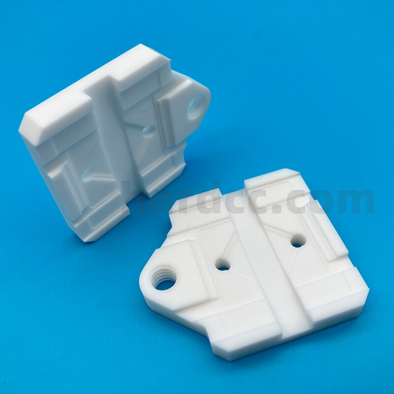 微晶玻璃陶瓷块