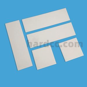 氧化铝陶瓷基片