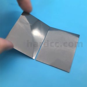 Silicon Nitride Ceramic Substrate