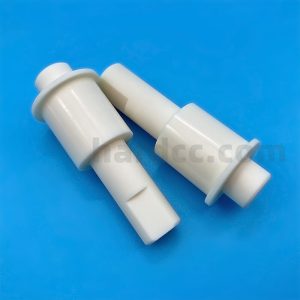 Ceramic plunger01