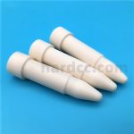 Aluminum oxide ceramic positioning pin003