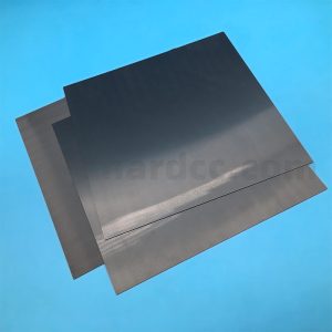 New Silicon nitride ceramic substrate