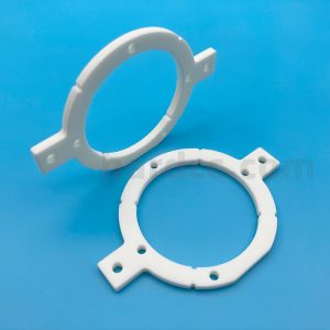 Aluminum oxide sealing gasket260203