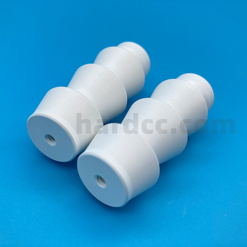 BN氮化硼零部件