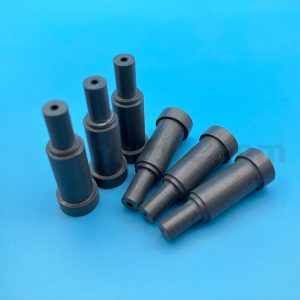 碳化硅陶瓷喷嘴