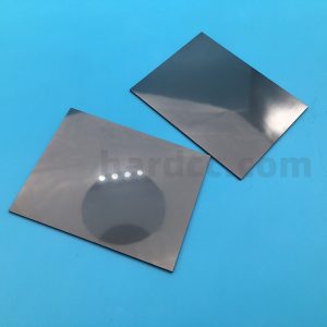 碳化硅陶瓷基片