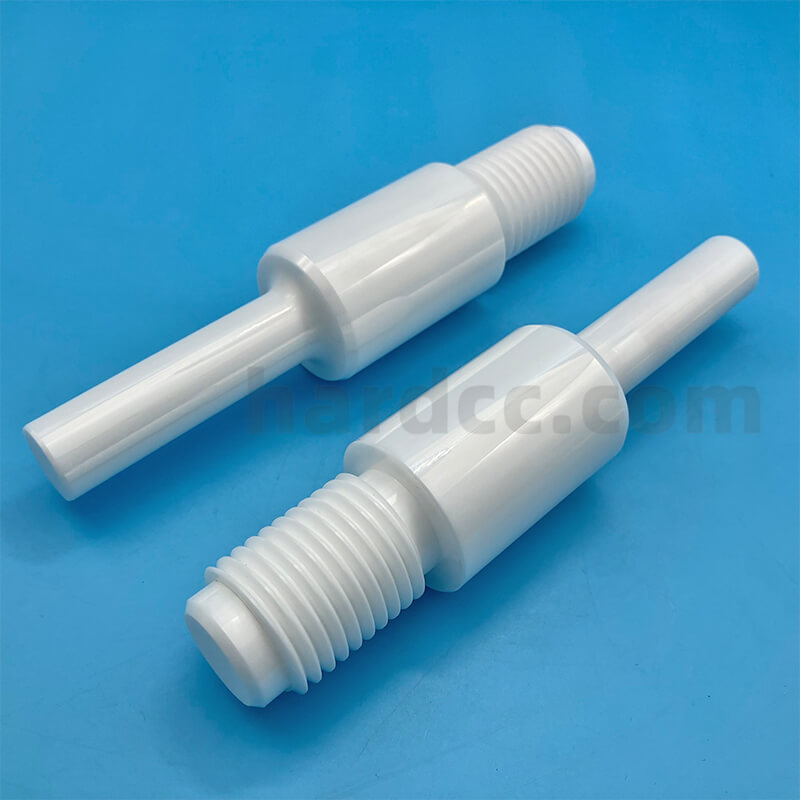 氧化锆陶瓷柱塞