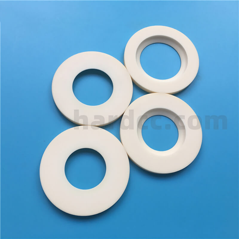 alumina seal ring