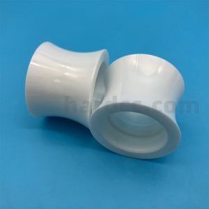 耐磨氧化锆陶瓷轮